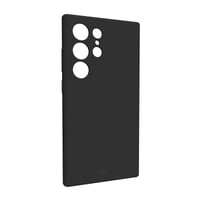ICON cover für Samsung Galaxy S24 Ultra schwarz