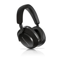 PX7S2 schwarz Wireless Over-Ear Kopfhörer PX7S2 schwarz Wireless Over-Ear Kopfhörer