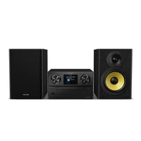 TAM8905M2 Stereoanlage