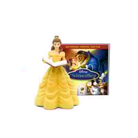 Disney - Die Schöne und das Biest Hörfigur