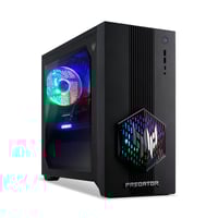 Predator Orion 3000 (PO3-665), Intel Core i5-14400F, 16 GB, 1 TB M.2 SSD, NVIDIA GeForce RTX 5060