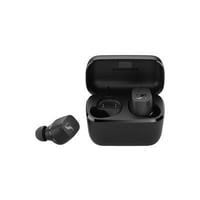 In-Ear Kopfhörer CX 200 TWS schwarz In-Ear Kopfhörer CX 200 TWS schwarz
