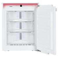 IGN 1064-21  Einbaugefrierschrank