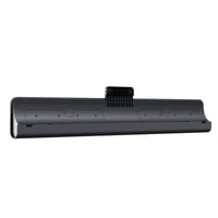 klang bar i basalt grey Soundbar