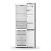 RB440N4ACA Kühl-Gefrier-Kombination RB440N4ACA Kühl-Gefrier-Kombination