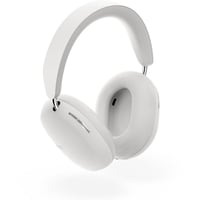 Over-Ear Kopfhörer Ace weiß Over-Ear Kopfhörer Ace weiß
