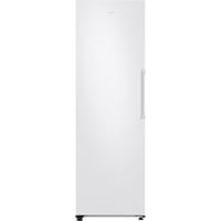 RZ70H32HDTEF Gefrierschrank
