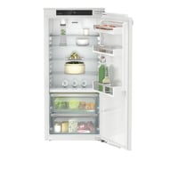 T 1410-22 Kühlschrank ohne Gefrierfach - bei expert kaufen