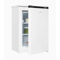 GS81-050C Gefrierschrank