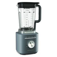5KSB2073EDG Pure Power Dunkelgrau Standmixer