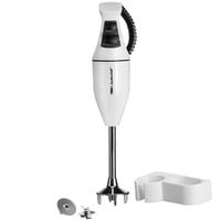 Stabmixer E 120 S Select 90210 Zauberstab