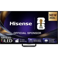 85U7DS PRO ULED Mini LED TV 85U7DS PRO ULED Mini LED TV