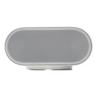 HOME 600 Silber WLAN Lautsprecher HOME 600 Silber WLAN Lautsprecher