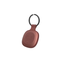 Anhänger "Smart Finder", kompatibel mit Apple "Wo ist?", Safari Red (00226006)