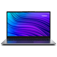 Notebook E17433 45674, Grau, 17,3 Zoll, Full HD, Intel Core i7-13620H, 1 TB SSD, 32 GB DDR4, Intel UHD