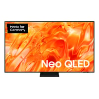 GQ65QN71HAUXZG Neo QLED TV GQ65QN71HAUXZG Neo QLED TV