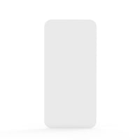 Handy-Schutzglas "Clear Protect" für Samsung Galaxy S25, Montagehilfe (00228515)