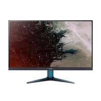 Nitro VG272UW2bmiipx, Schwarz, 27 Zoll, WQHD, IPS, 240 Hz, 0,5 ms Nitro VG272UW2bmiipx, Schwarz, 27 Zoll, WQHD, IPS, 240 Hz, 0,5 ms