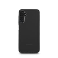 Handyhülle "Always Clear" für Samsung Galaxy A25 5G, durchsichtig (00136060)