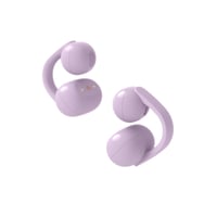 WF-LC 900 LinkBuds Clip lavendel Open-Ear Kopfhörer WF-LC 900 LinkBuds Clip lavendel Open-Ear Kopfhörer