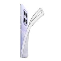 Soft Case für Xiaomi Redmi Note 15 4G/ 5G Clear (61418)