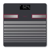 BF 451 Limited Edition Diagnosewaage