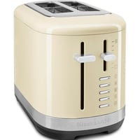 Toaster 5KMT2109EAC CRÈME