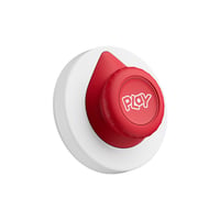 Tonieplay Controller Rot 
