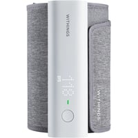Oberarm-Blutdruckmessgerät BPM Connect Blutdruckmessgerät kabellos
