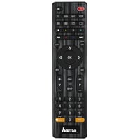 Universal-Fernbedienung 4in1 (00012306)
