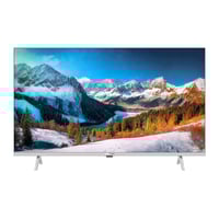 40 CFA 6490 Venedig LED TV 40 CFA 6490 Venedig LED TV