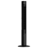BC121TU2202F Turmventilator