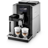EPAM 960.75.GLM Maestosa Kaffeevollautomat EPAM 960.75.GLM Maestosa Kaffeevollautomat
