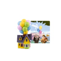 Disney - Oben  Hörfigur