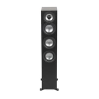 Uni-Fi 2.0 Serie UF52 Standlautsprecher Black Vinyl (Stück) Uni-Fi 2.0 Serie UF52 Standlautsprecher Black Vinyl (Stück)