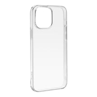 Nude Cover for iPhone 15 Pro Max