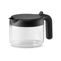 DLSC021 Kaffeekanne