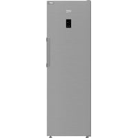 B3RMLNE444HXB Kühlschrank ohne Gefrierfach