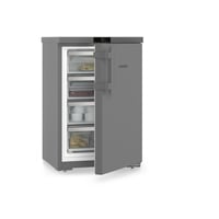 Fdgd 1404 Tischgefrierschrank