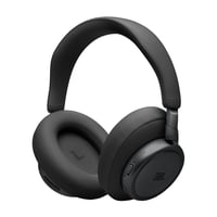 LIVE 780 NC schwarz Over-Ear Kopfhörer LIVE 780 NC schwarz Over-Ear Kopfhörer