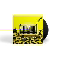 CD METALLICA, 72 SEASONS