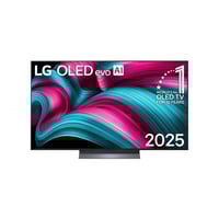 OLED55C59LB.AEU OLED TV