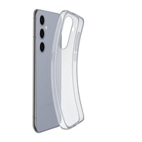 Fine Case für Samsung S25+ Clear (61011)