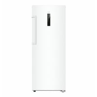 Up 60 Serie 3 H4F226WEH1 Gefrierschrank
