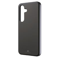 Cover "Urban Case" für Samsung Galaxy S24, Schwarz (00226138) Handyhülle Cover "Urban Case" für Samsung Galaxy S24, Schwarz (00226138) Handyhülle