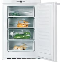 Gefrierschrank F 12016 S-2 Gefrierschrank F 12016 S-2