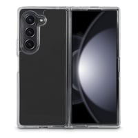 Handyhülle "Always Clear" für Samsung Galaxy Z Fold6, durchsichtig (00119100)