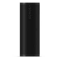 WLAN Lautsprecher Roam 2 schwarz WLAN Lautsprecher Roam 2 schwarz