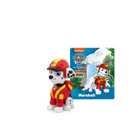Hörfigur PAW Patrol-Jungle Pups: Marshall