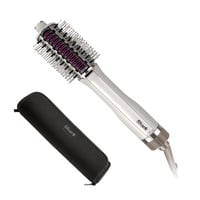 Haarstyler HT212EU SmoothStyle